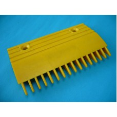 HYUNDAI COMB-MID 655B013H06